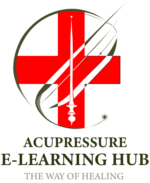 acupressure_logo